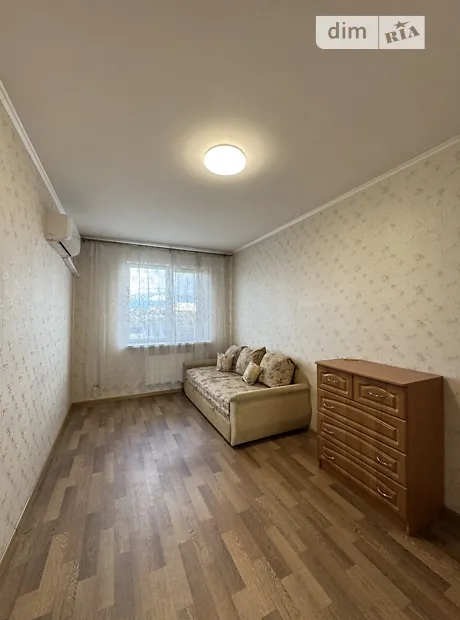 Квартира на пров. Шкільний, 2Б в Київ, ID 356225, фото №5
