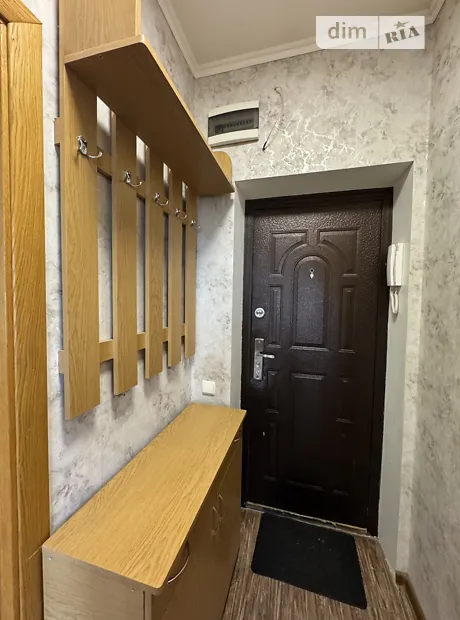 Квартира на пров. Шкільний, 2Б в Києві, ID 356225, фото №6