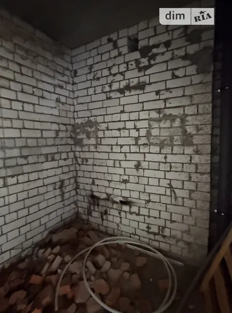 Квартира на вул. Соборна в Київ, ID 356206, фото №5