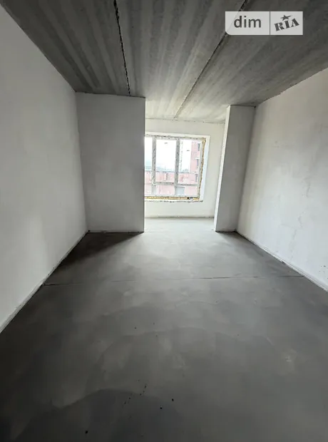 Квартира на вул. Соборна, 2К/41 в Київ, ID 356203, фото №5