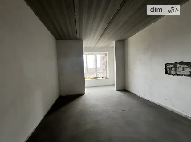 Квартира на вул. Соборна, 2К/41 в Київ, ID 356204, фото №4