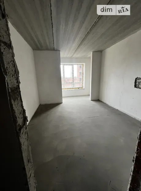Квартира на вул. Соборна, 2К/41 в Київ, ID 356204, фото №5