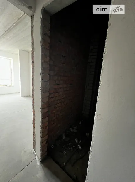 Квартира на вул. Соборна, 2К/41 в Києві, ID 356204, фото №7