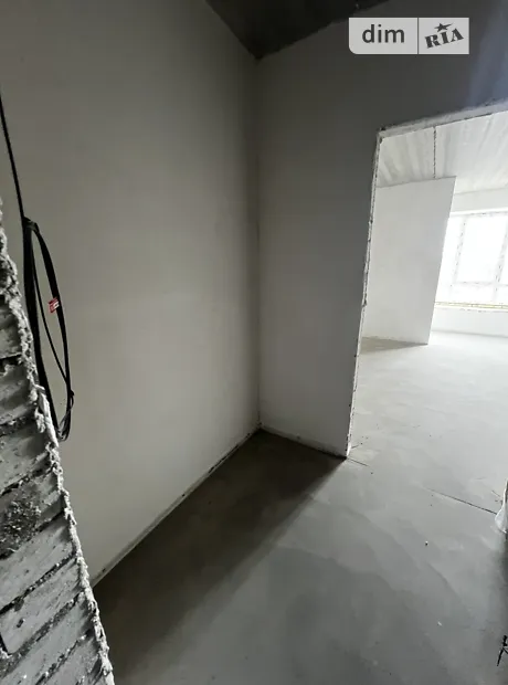 Квартира на вул. Соборна, 2К/41 в Києві, ID 356204, фото №8