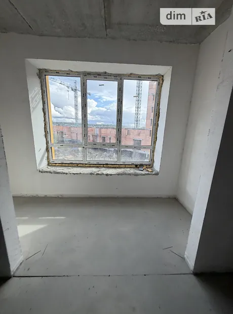 Квартира на вул. Соборна, 2К/41 в Київ, ID 356228, фото №4