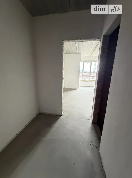Квартира на вул. Соборна, 2К/41 в Києві, ID 356228, фото №8
