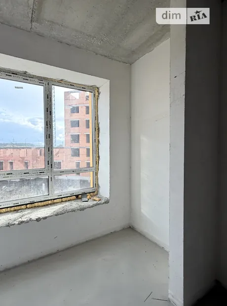 Квартира на вул. Соборна в Київ, ID 356224, фото №5