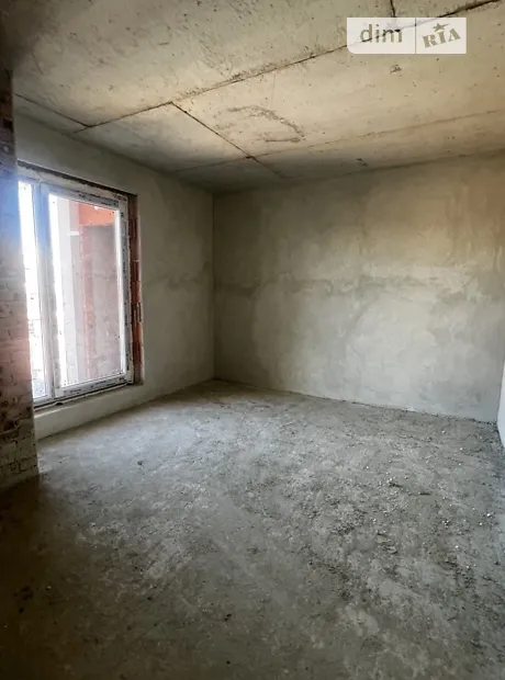 Квартира на вул. Малоголосківська, 12 в Львів, ID 356156, фото №5