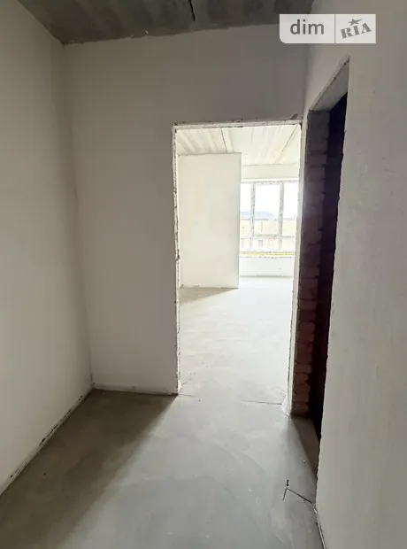 Квартира на вул. Соборна в Київ, ID 356255, фото №3