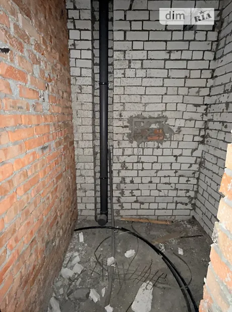 Квартира на вул. Соборна в Київ, ID 356255, фото №5