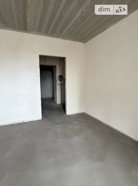 Квартира на вул. Соборна в Києві, ID 356255, фото №7