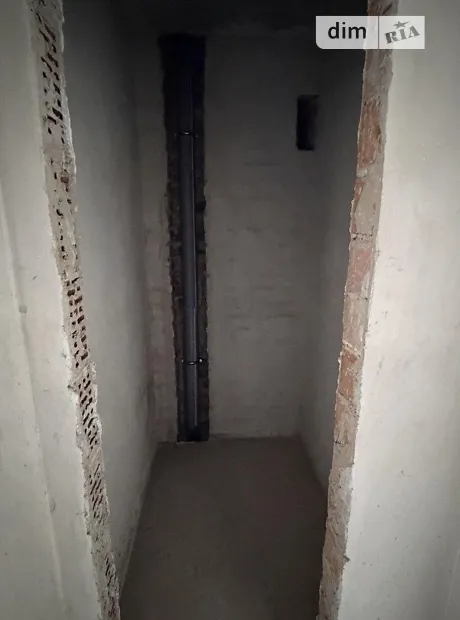 Квартира на вул. В'ячеслава Чорновола, 155 в Івано-Франківську, ID 356221, фото №11