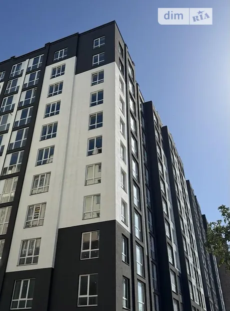 Квартира на вул. В'ячеслава Чорновола, 155 в Івано-Франківську, ID 356221, фото №12