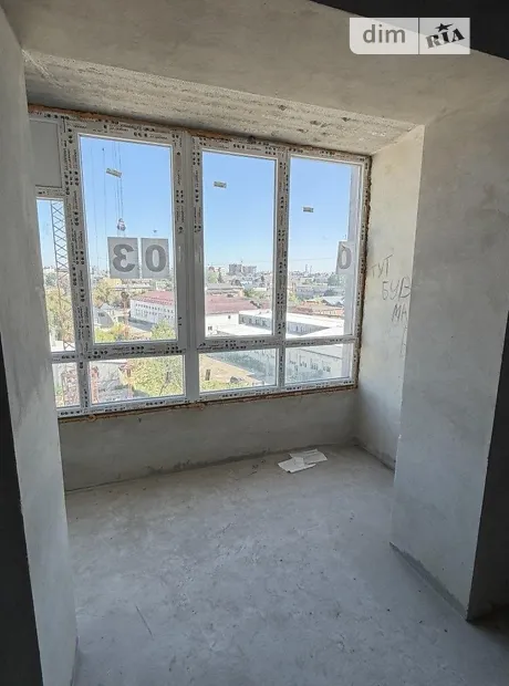 Квартира на вул. В'ячеслава Чорновола, 155 в Івано-Франківську, ID 356221, фото №3