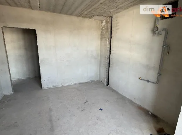 Квартира на вул. В'ячеслава Чорновола, 155 в Івано-Франківську, ID 356221, фото №4