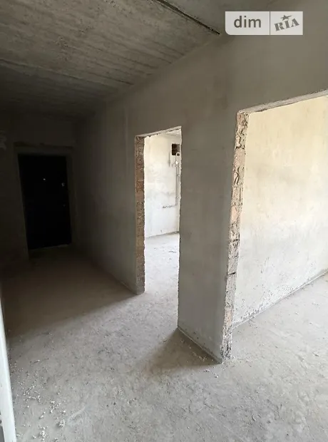 Квартира на вул. В'ячеслава Чорновола, 155 в Івано-Франківську, ID 356221, фото №5