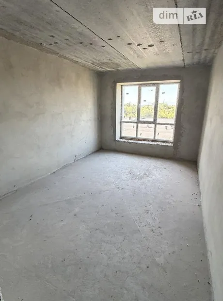 Квартира на вул. В'ячеслава Чорновола, 155 в Івано-Франківську, ID 356221, фото №7