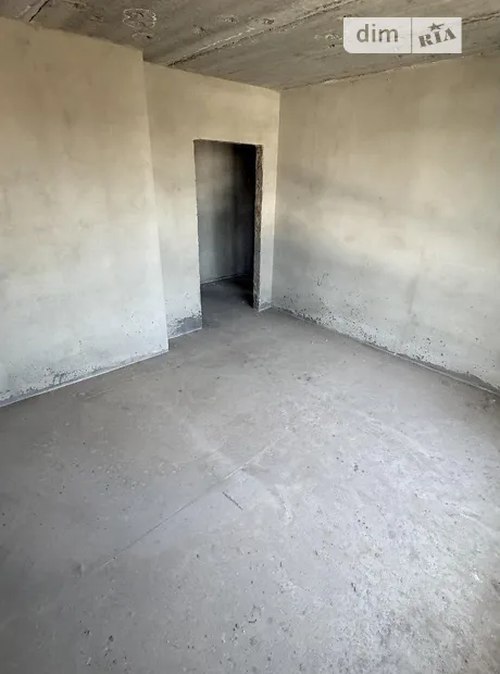 Квартира на вул. В'ячеслава Чорновола, 155 в Івано-Франківську, ID 356221, фото №8