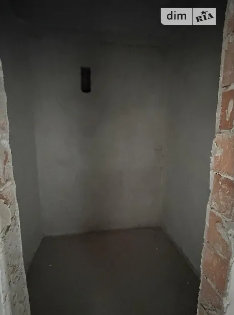 Квартира на вул. В'ячеслава Чорновола, 155 в Івано-Франківську, ID 356221, фото №10