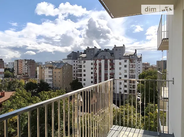Квартира на вул. Комунальна, 3, ID 363362, фото №1