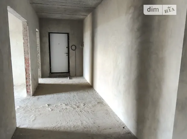 Квартира на вул. Комунальна, 3 в Івано-Франківську, ID 363362, фото №11