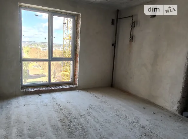 Квартира на вул. Комунальна, 3 в Івано-Франківську, ID 363362, фото №3
