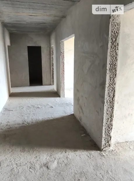 Квартира на вул. Комунальна, 3 в Івано-Франківську, ID 363362, фото №6