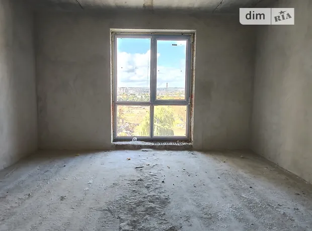 Квартира на вул. Комунальна, 3 в Івано-Франківську, ID 363362, фото №7