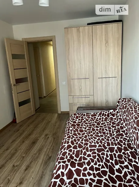 Квартира на просп. Валерія Лобановського, 126 в Києві, ID 356235, фото №5