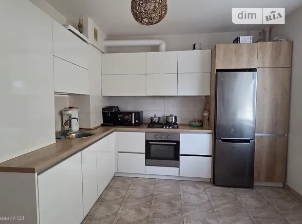Квартира на пров. Квітковий, 2А в Київ, ID 356217, фото №2