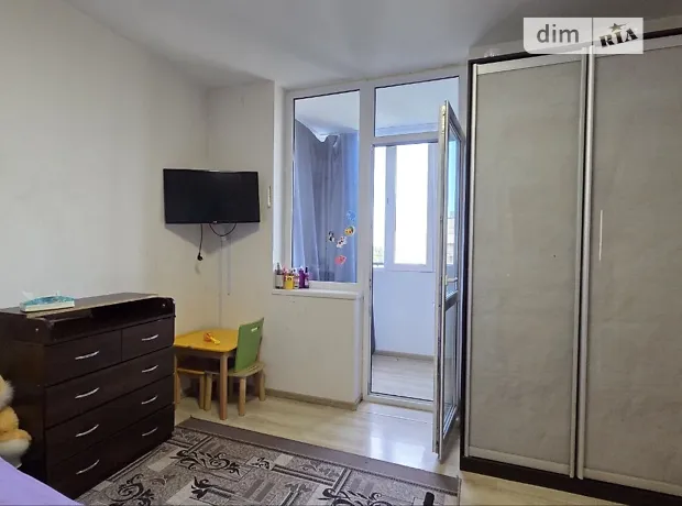 Квартира на пров. Квітковий, 2А в Києві, ID 356217, фото №13