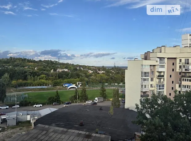 Квартира на пров. Квітковий, 2А в Києві, ID 356217, фото №15