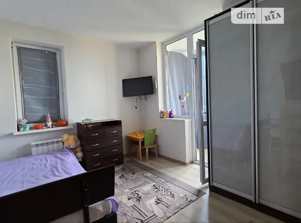 Квартира на пров. Квітковий, 2А в Києві, ID 356217, фото №16