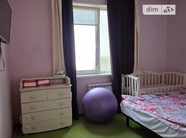 Квартира на пров. Квітковий, 2А в Києві, ID 356217, фото №17