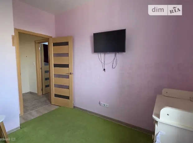 Квартира на пров. Квітковий, 2А в Києві, ID 356217, фото №18