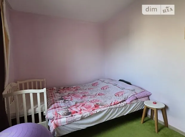Квартира на пров. Квітковий, 2А в Києві, ID 356217, фото №19
