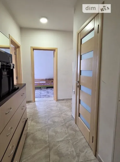 Квартира на пров. Квітковий, 2А в Києві, ID 356217, фото №23