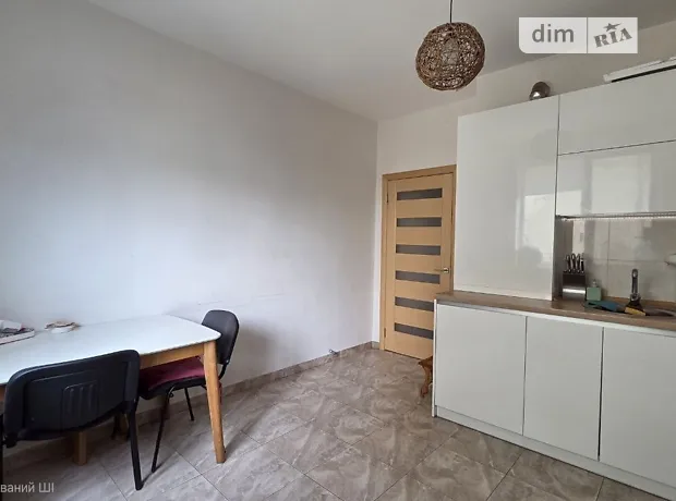 Квартира на пров. Квітковий, 2А в Київ, ID 356217, фото №4
