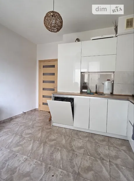 Квартира на пров. Квітковий, 2А в Київ, ID 356217, фото №5