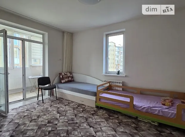 Квартира на пров. Квітковий, 2А в Києві, ID 356217, фото №8