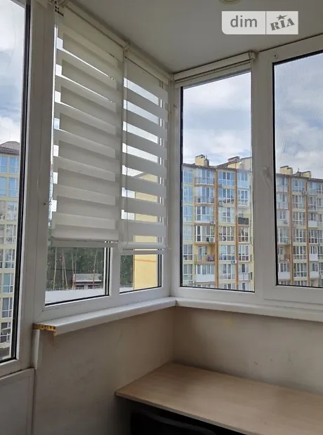 Квартира на пров. Квітковий, 2А в Києві, ID 356217, фото №9