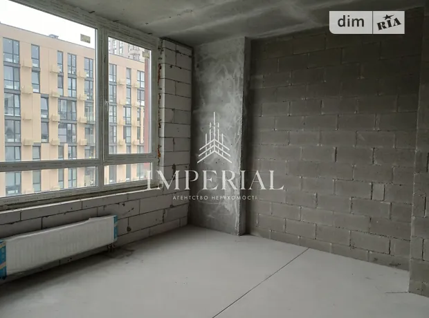 Квартира на вул. Салютна, 2 в Києві, ID 361408, фото №5