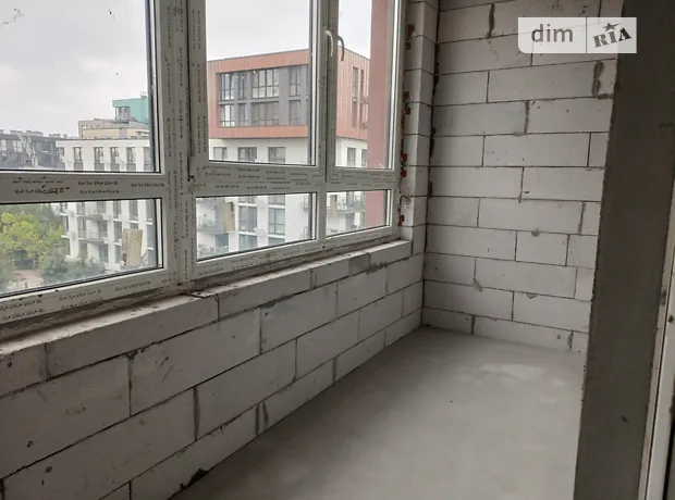Квартира на вул. Салютна, 2 в Києві, ID 361408, фото №8
