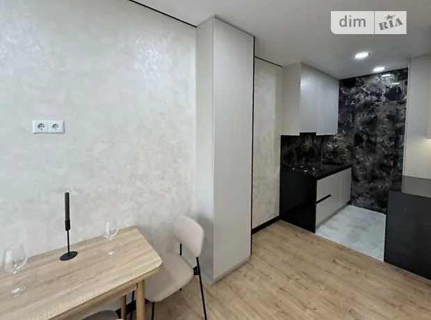 Квартира на вул. Лисенка, 21 в Київ, ID 356451, фото №2
