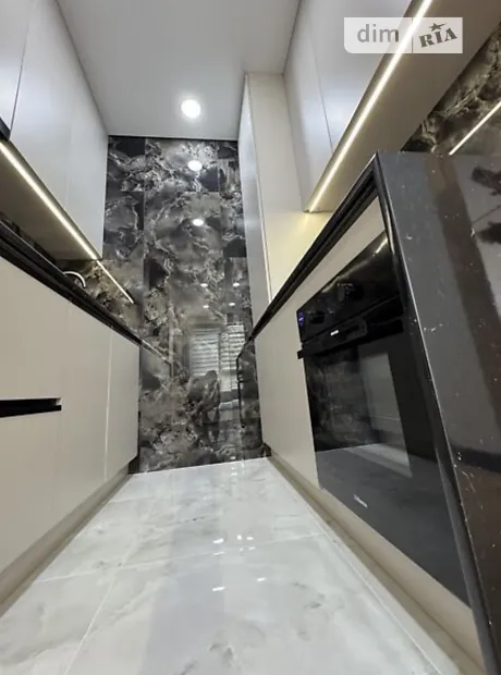 Квартира на вул. Лисенка, 21 в Києві, ID 356451, фото №11