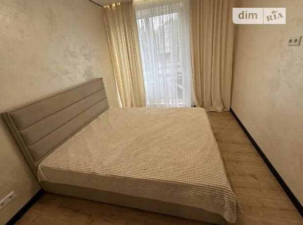 Квартира на вул. Лисенка, 21 в Київ, ID 356451, фото №3