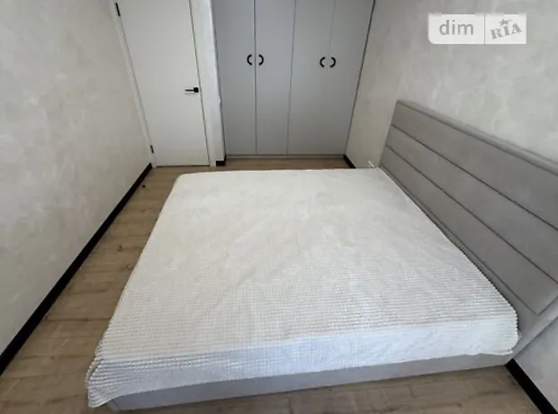 Квартира на вул. Лисенка, 21 в Київ, ID 356451, фото №4