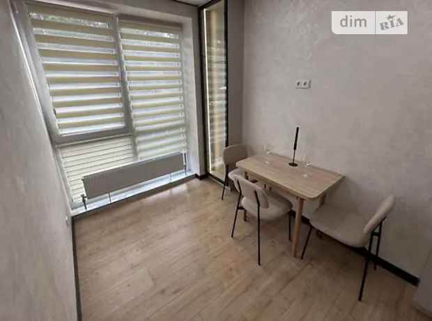 Квартира на вул. Лисенка, 21 в Київ, ID 356451, фото №5