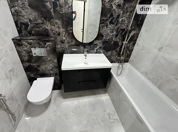 Квартира на вул. Лисенка, 21 в Києві, ID 356451, фото №6