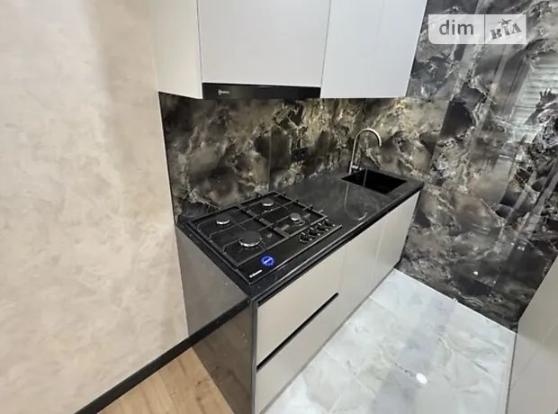 Квартира на вул. Лисенка, 21 в Києві, ID 356451, фото №8
